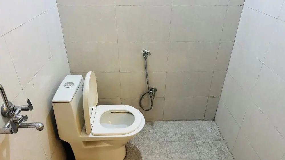 Hotel photo 30