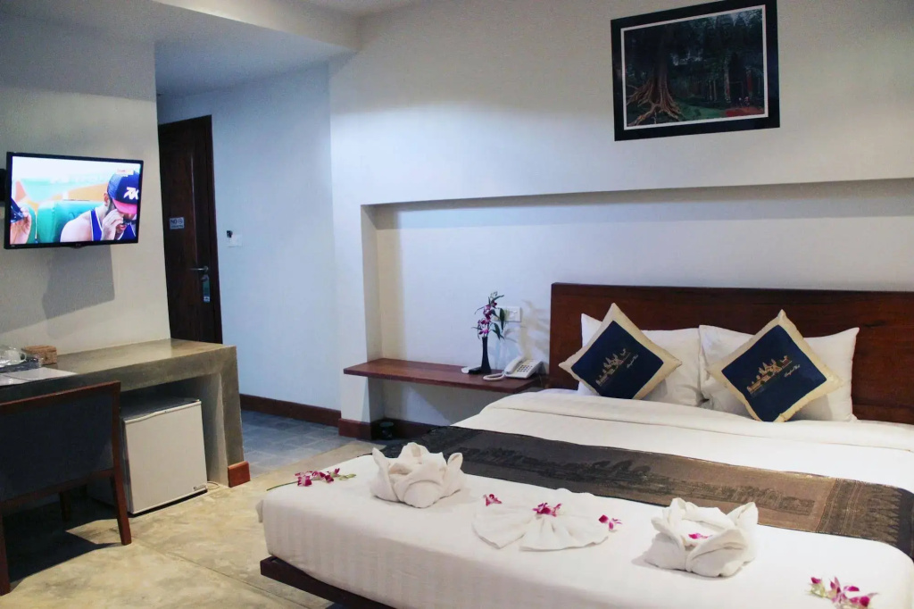 Hotel photo 47