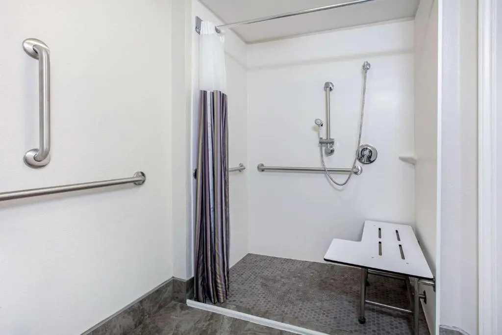 La Quinta Inn & Suites by Wyndham Dallas DFW Airport North - Chambres