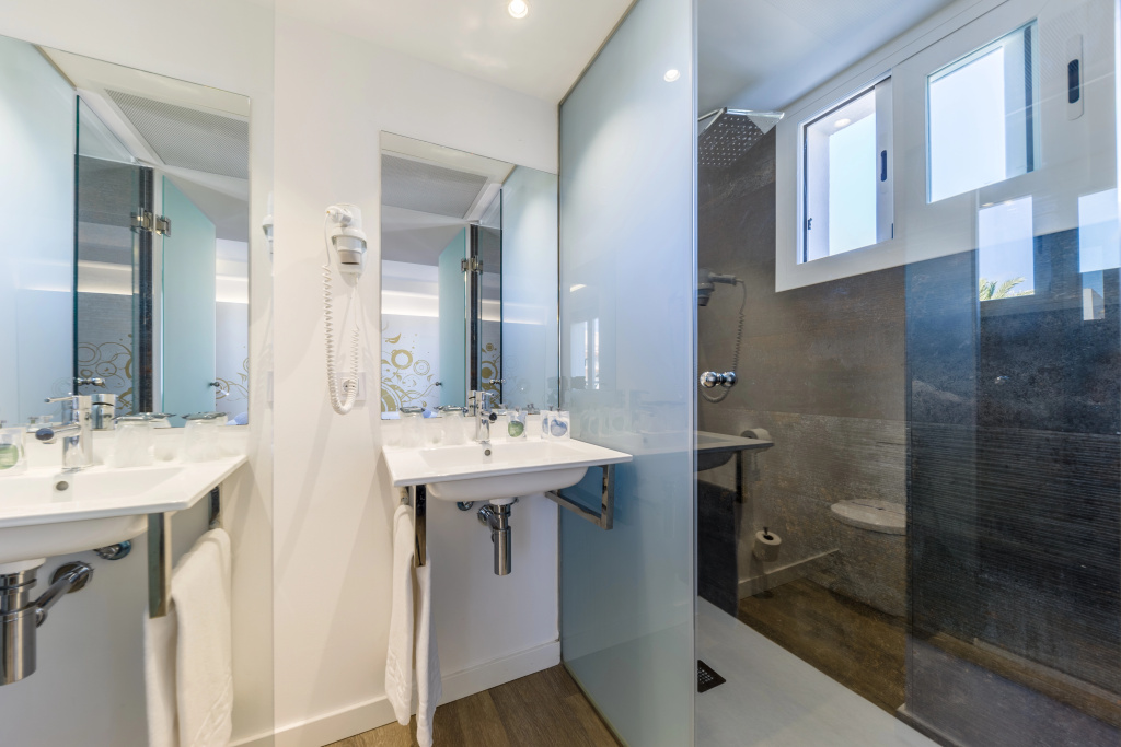 Hotel photo 35