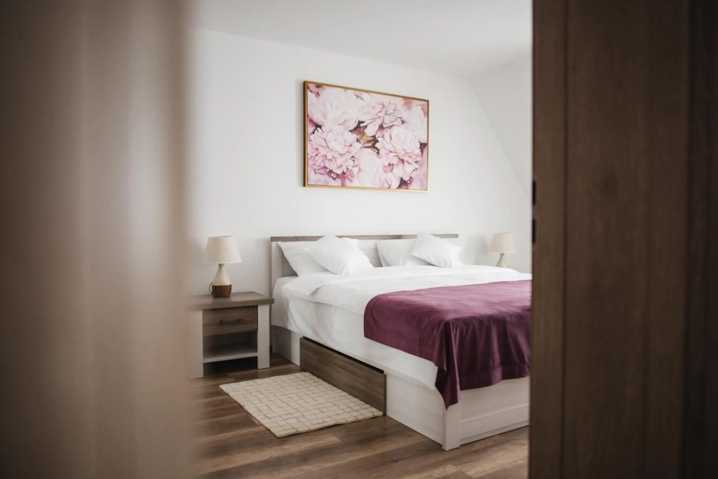 Hotel photo 42