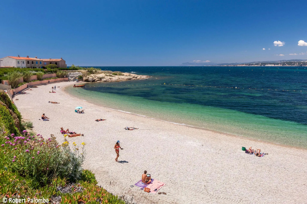 Campanile Toulon - La Seyne Sur Mer - Sanary - Général