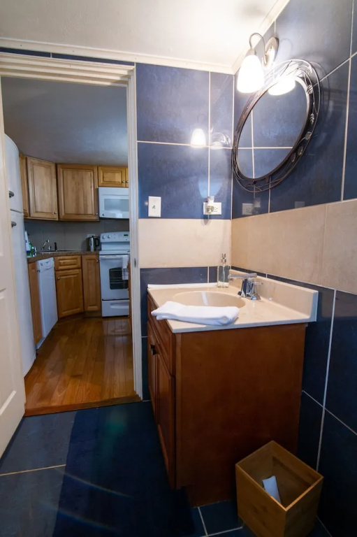 Hotel photo 44