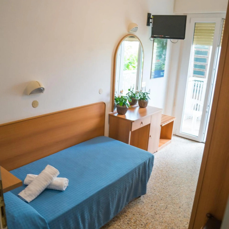 Hotel photo 28