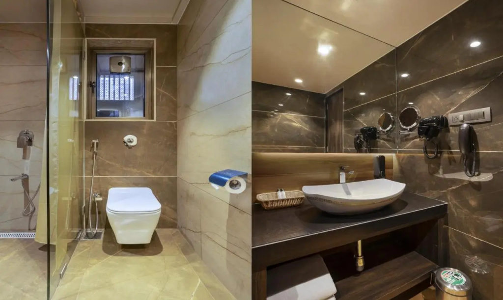 Hotel photo 46