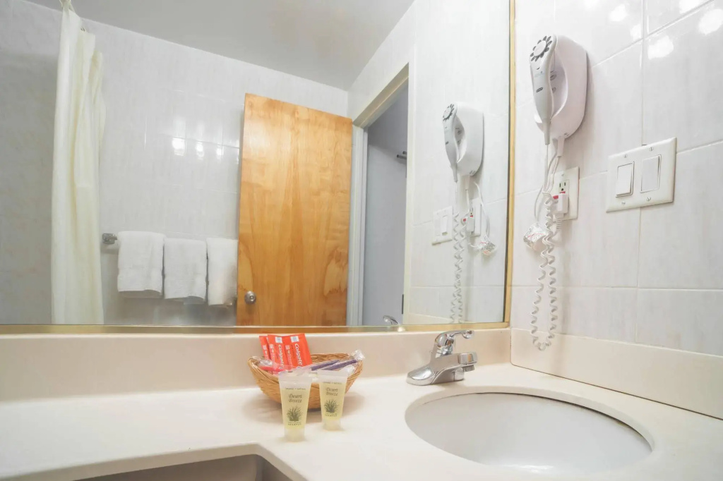 Hotel photo 38
