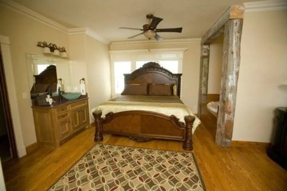 Hotel photo 25
