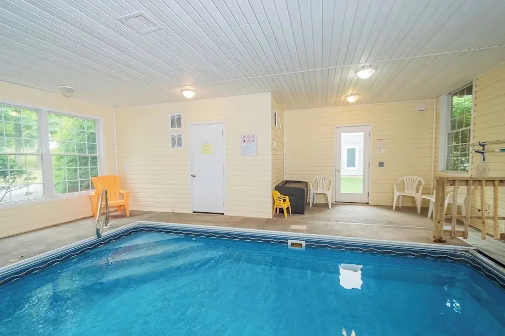 Hotel photo 31