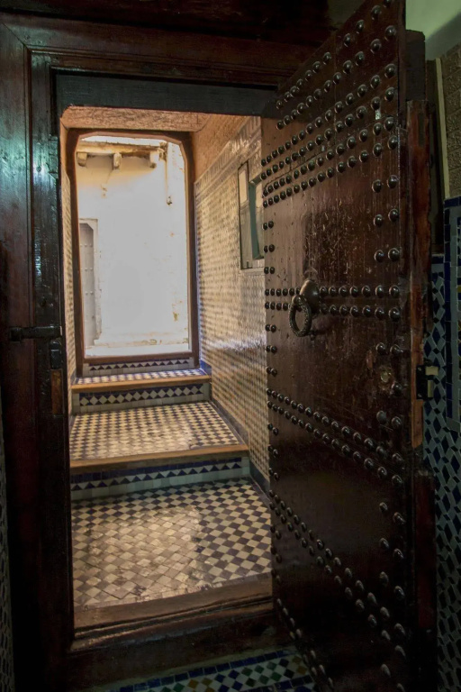 Riad Taryana - фото 31