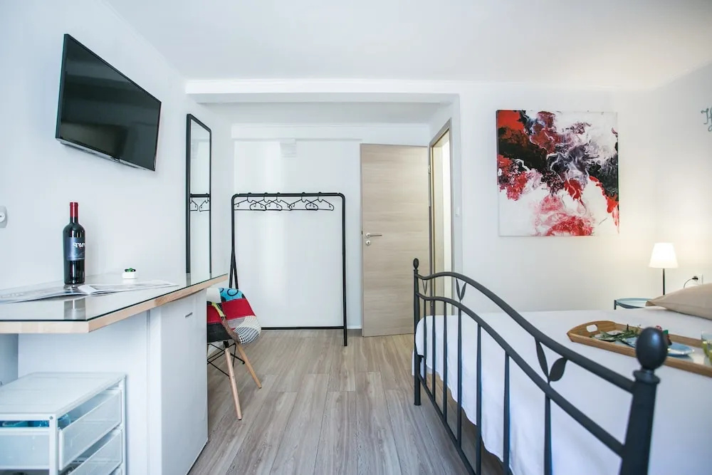 Hotel photo 44