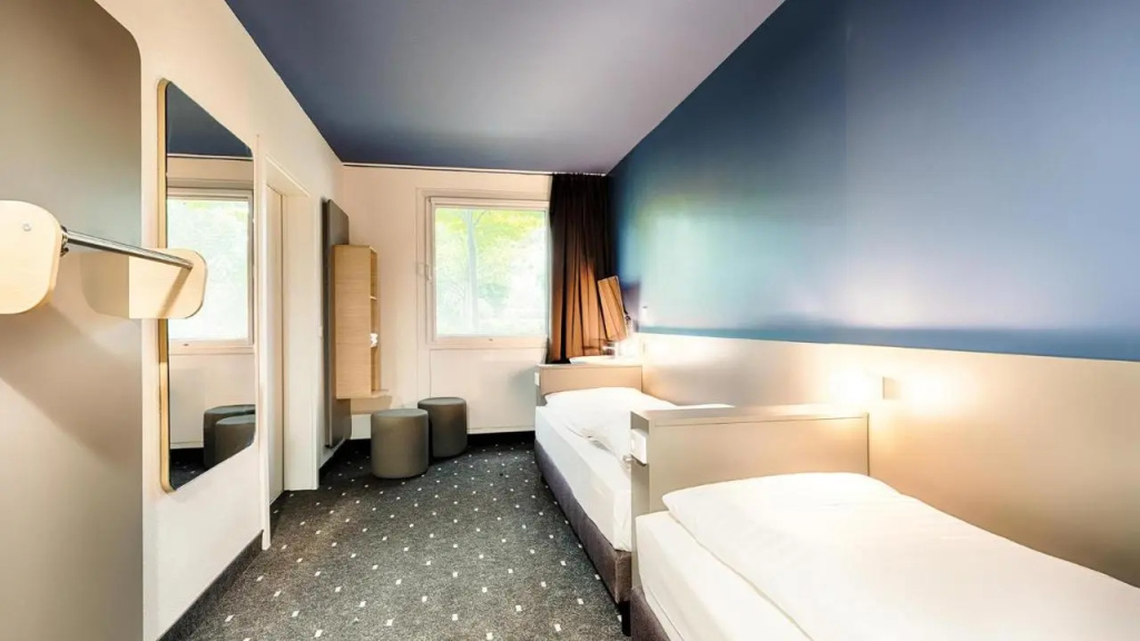 Hotel photo 33