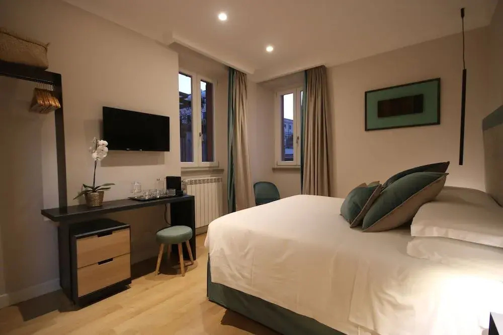 Hotel photo 23