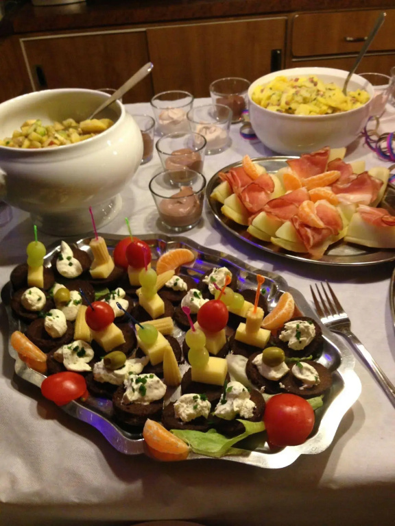 Hotel photo 35