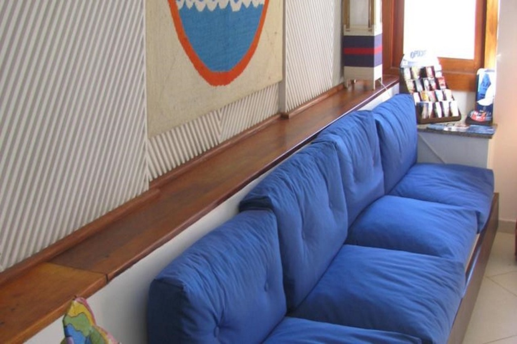 Hotel La Brise - Général