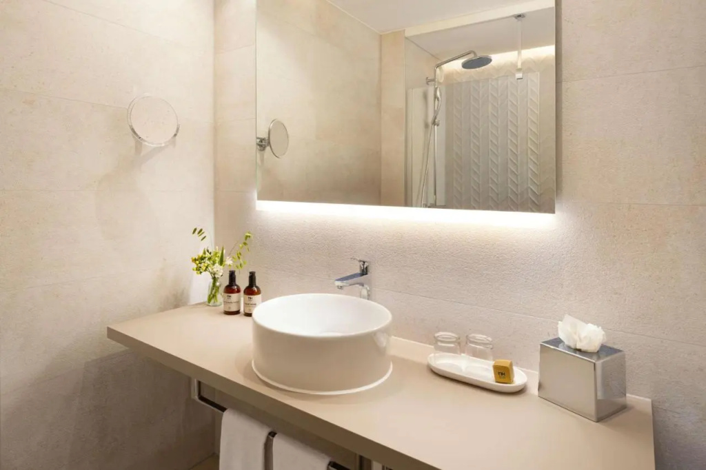 Hotel photo 44