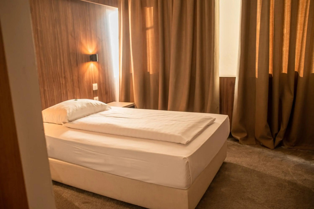 Hotel photo 29