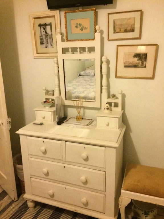 Hotel photo 39