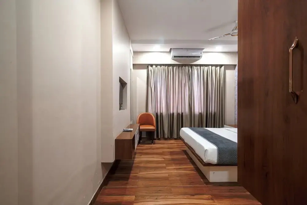Hotel photo 39