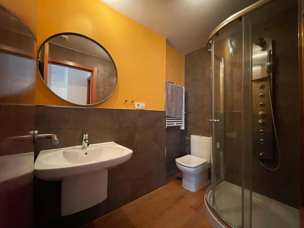 Hotel photo 33