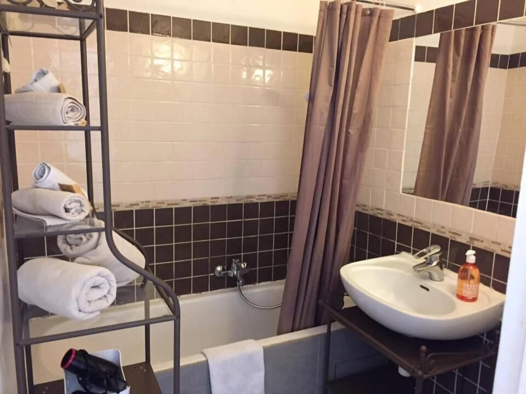 Hotel photo 33