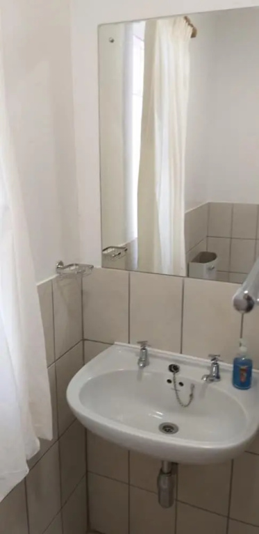Hotel photo 35