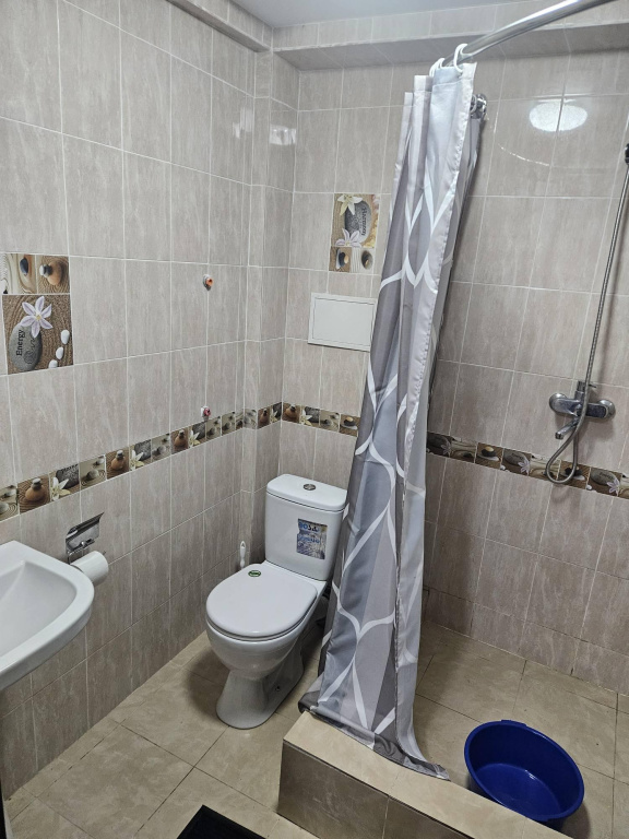 Hotel photo 33