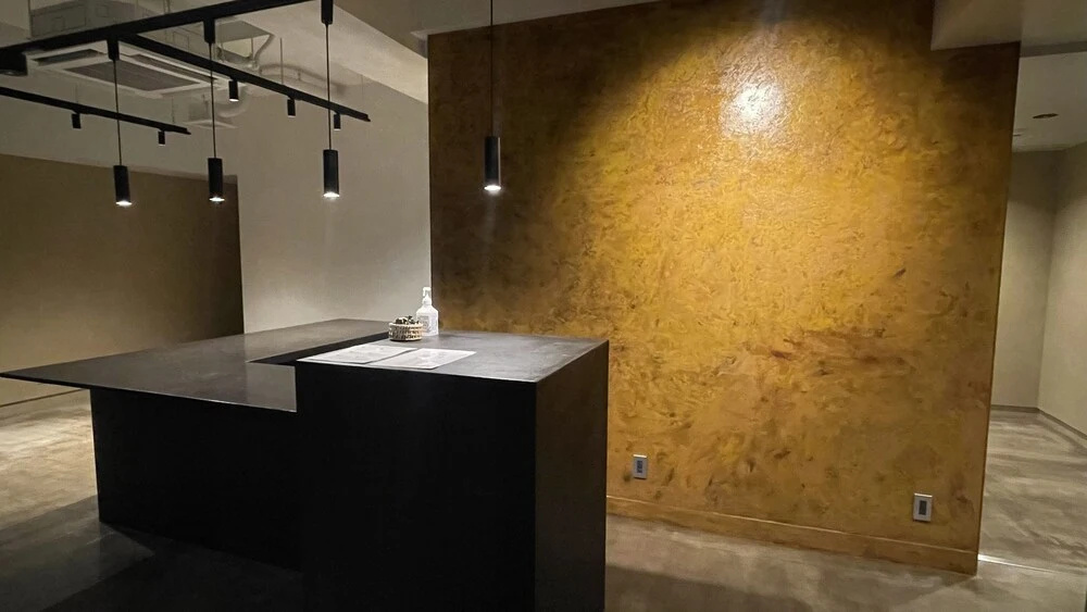 Ichiyu Asakusa Hotel 사진 16