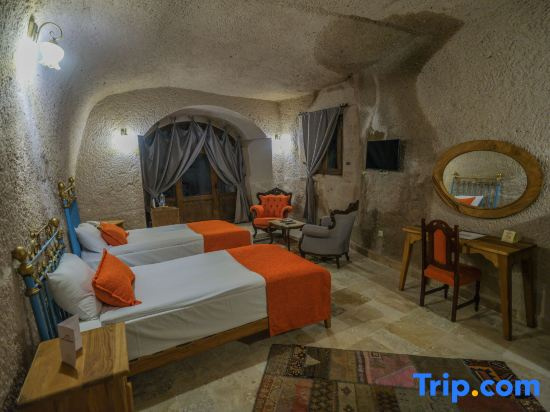 Hotel photo 33