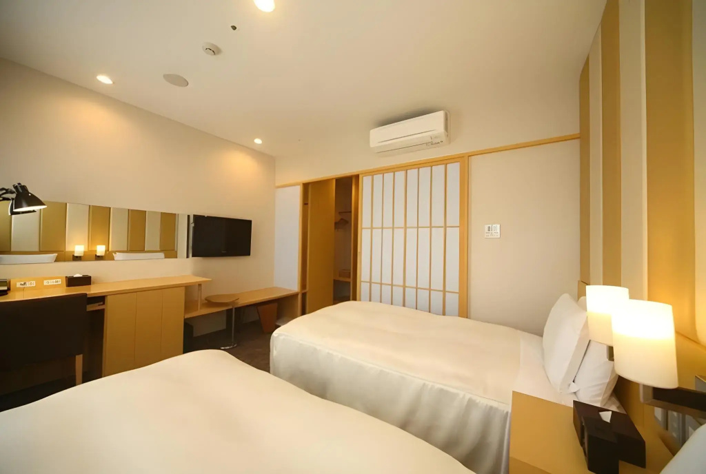 Hotel photo 38