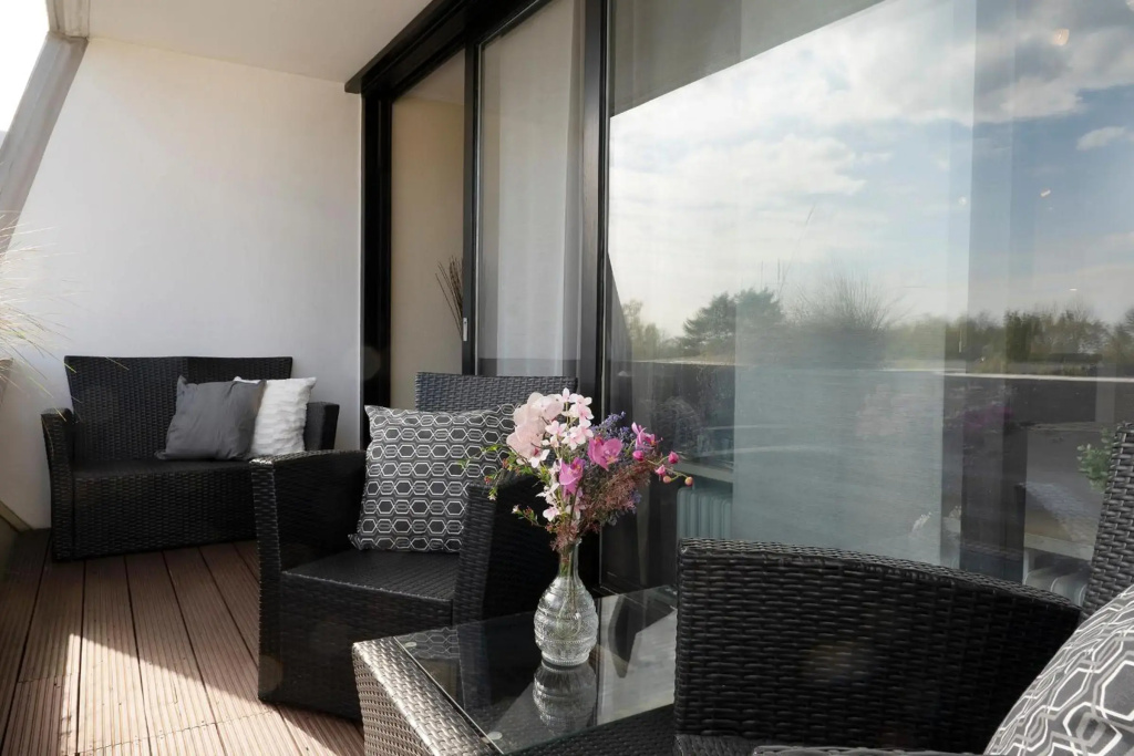 Hotel photo 29