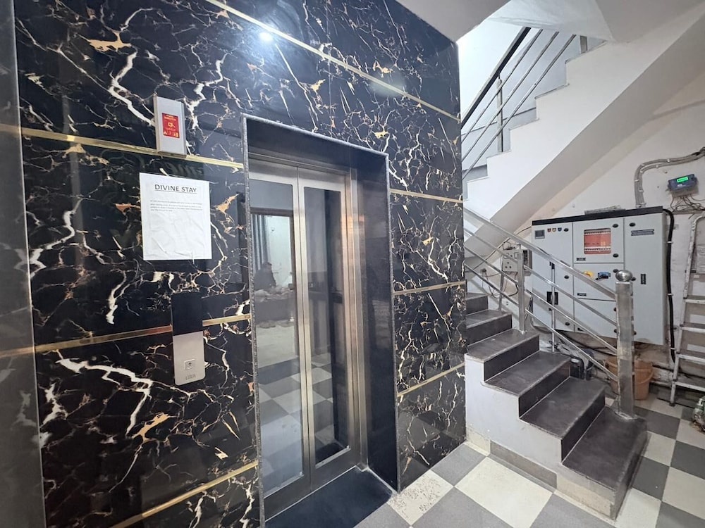 Hotel photo 26