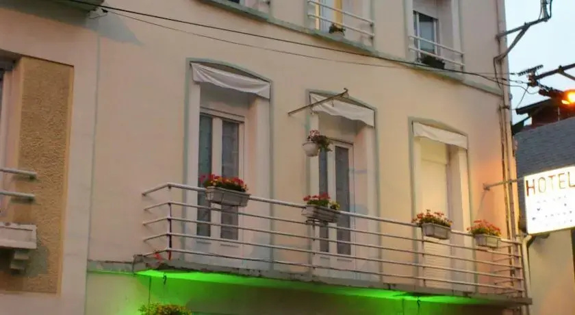 images