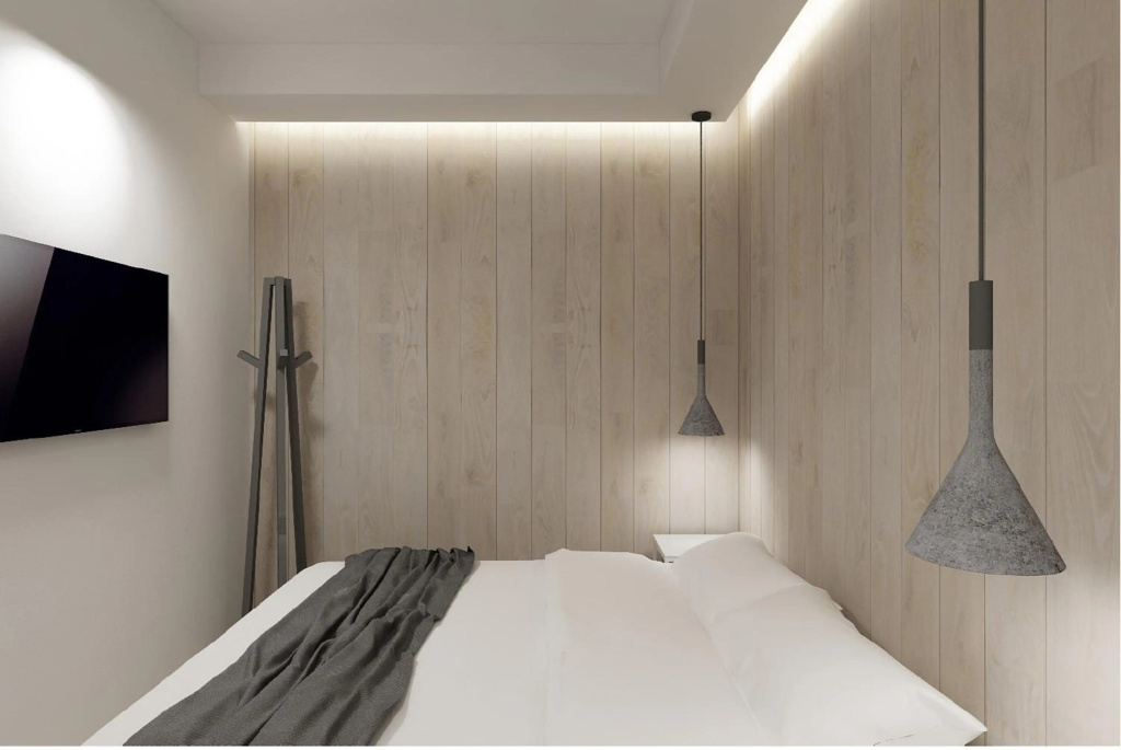 apartmentpicture
