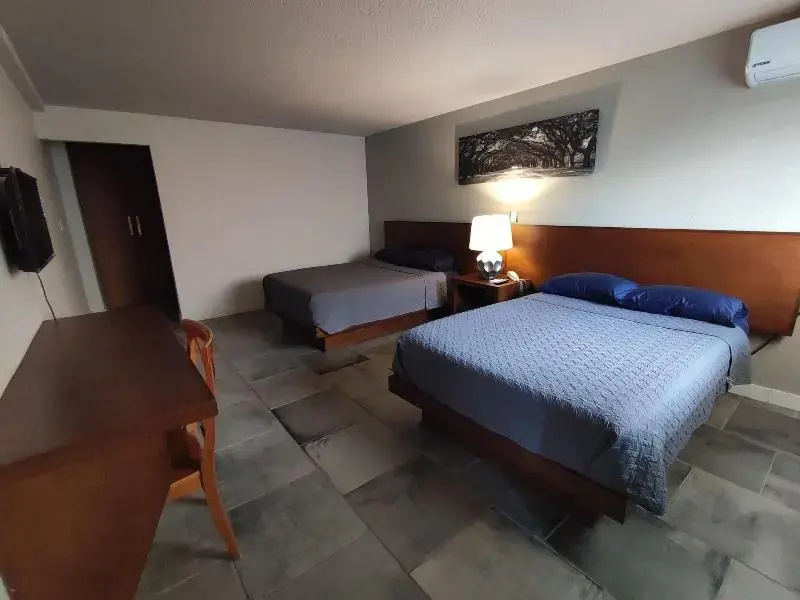 Hotel photo 36