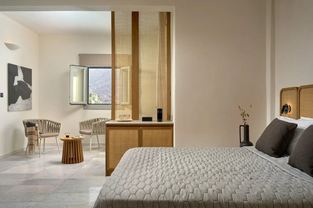 Hotel photo 40