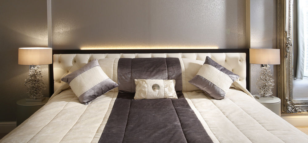 Sands Hotel Margate by null