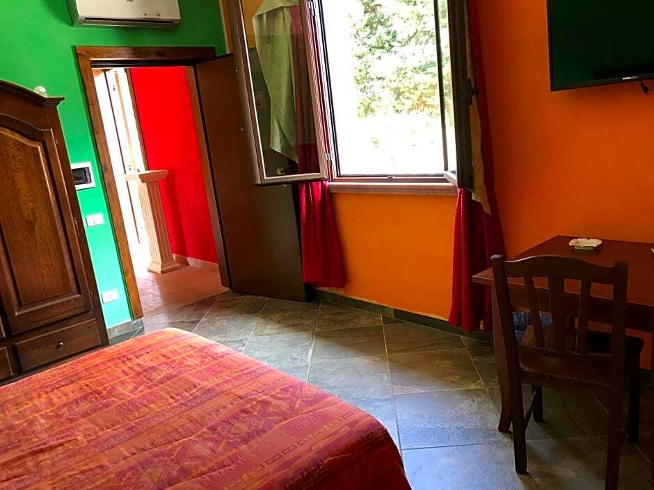 Image 3