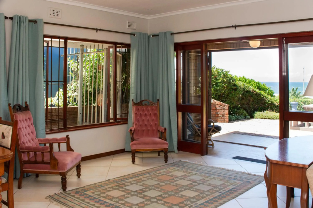 Hotel photo 40