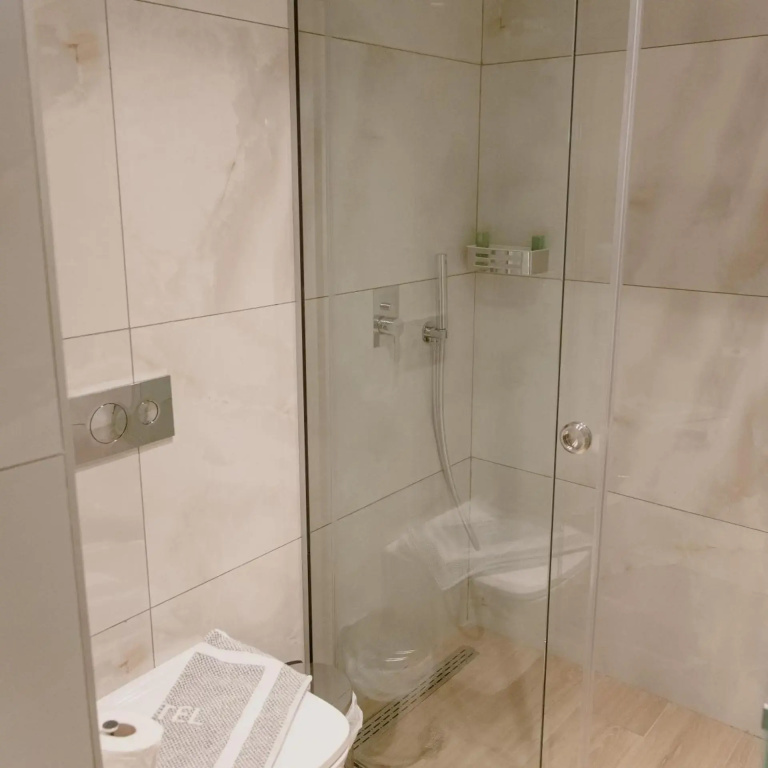 Hotel photo 38