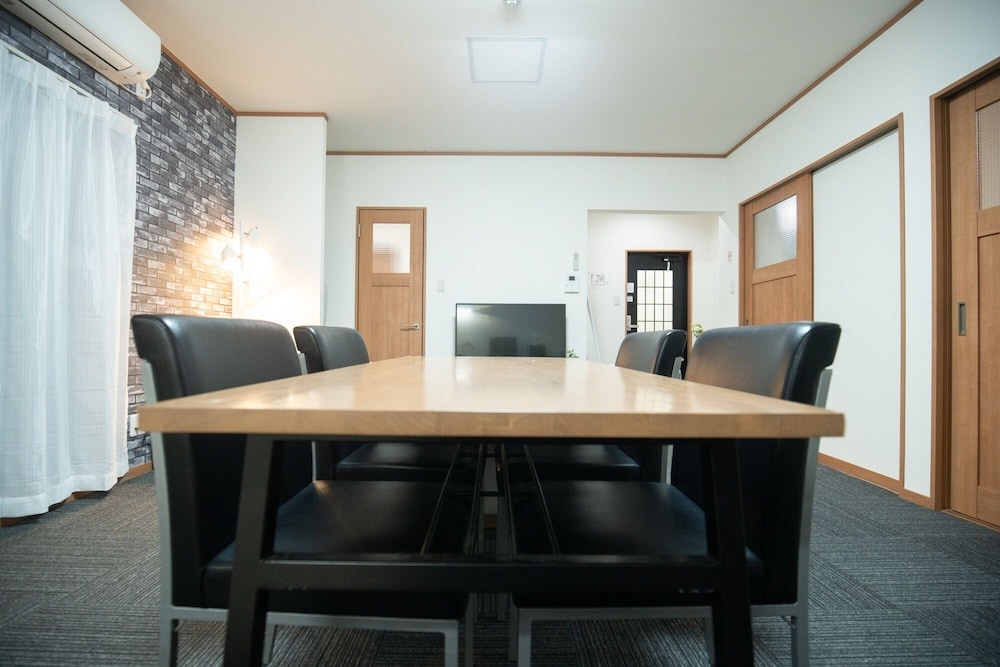 Kuromon Residence 사진 14