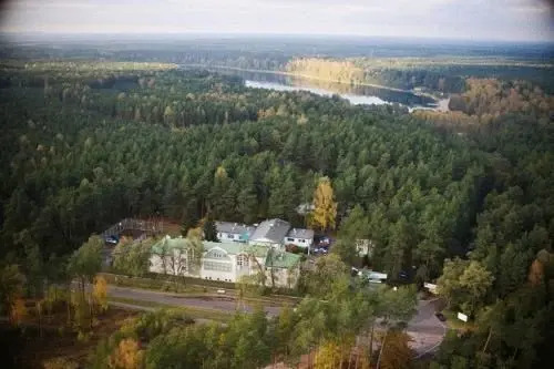 Image 5