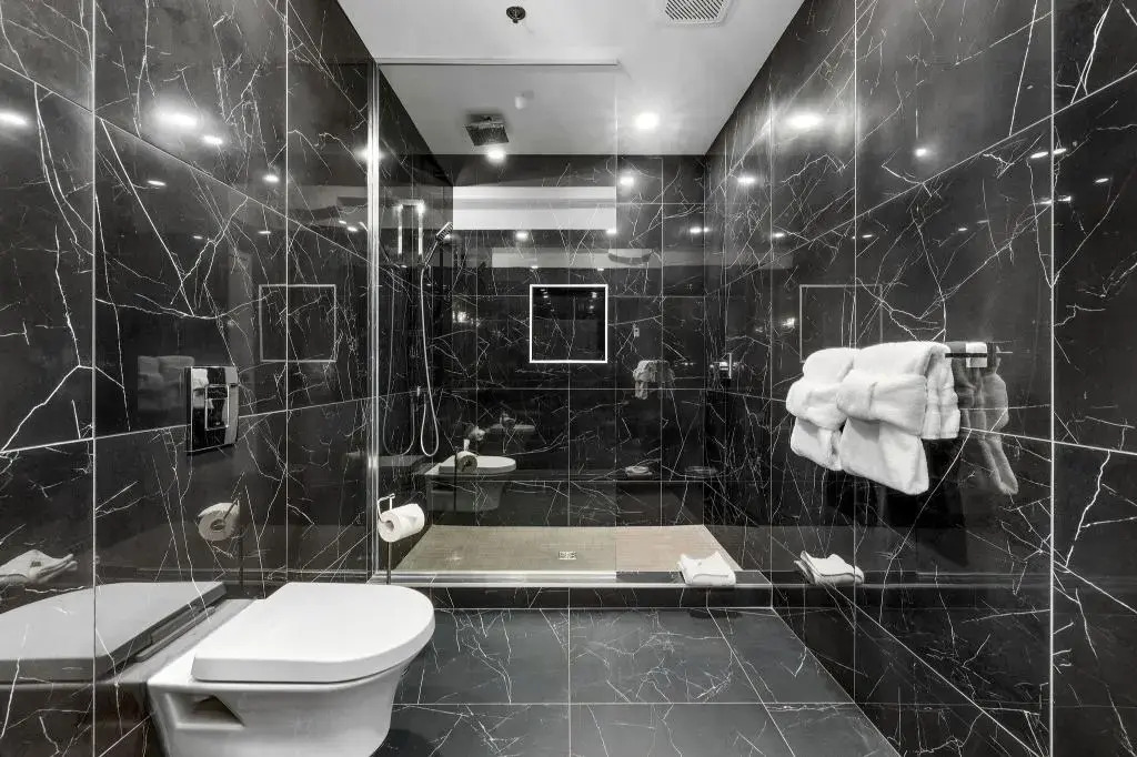 Hotel Port Royal - фото 39