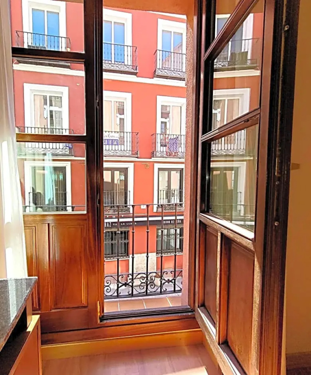 Hotel Imperial - Chambres