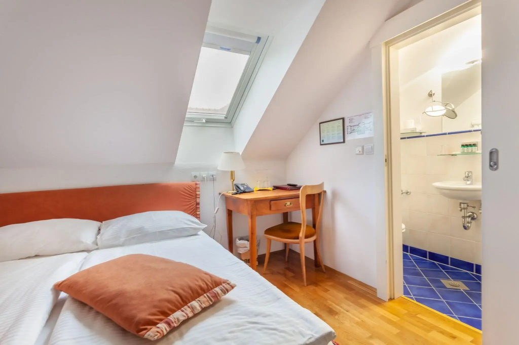 Hotel photo 38