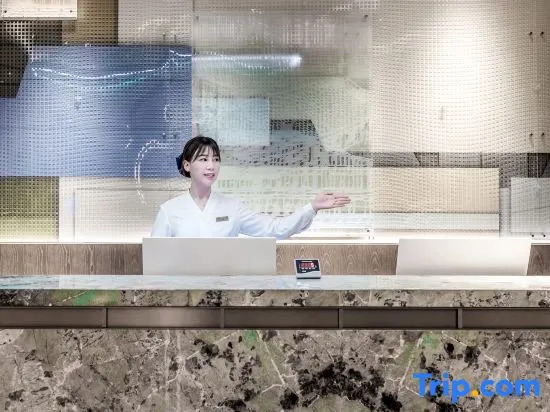 Royal Hotel — фото 6