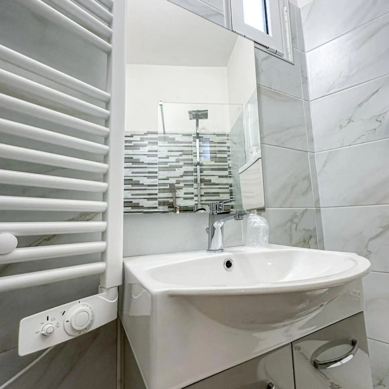 Hotel photo 39