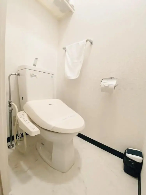 Hotel photo 28