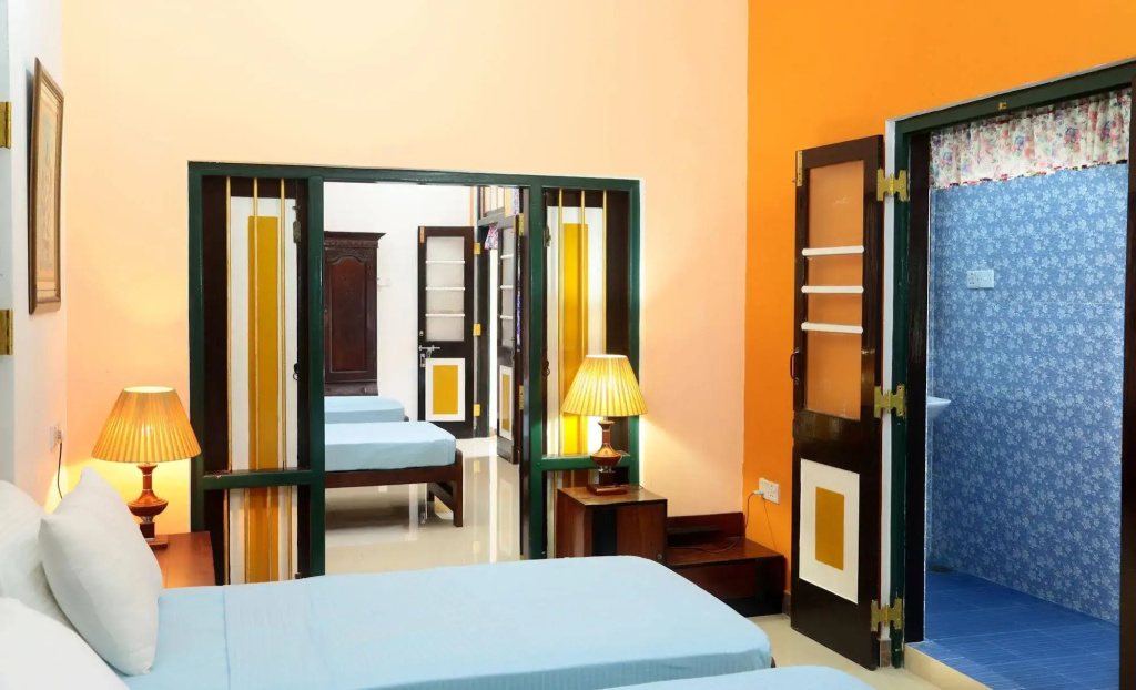 Hotel photo 42