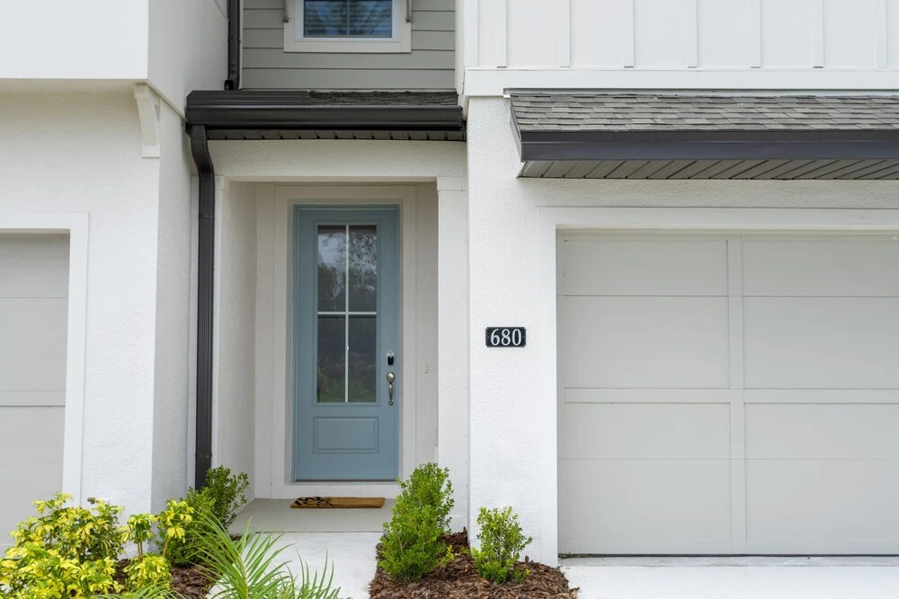 680 Enclave At Festival Resort 4Bd 8G 107929