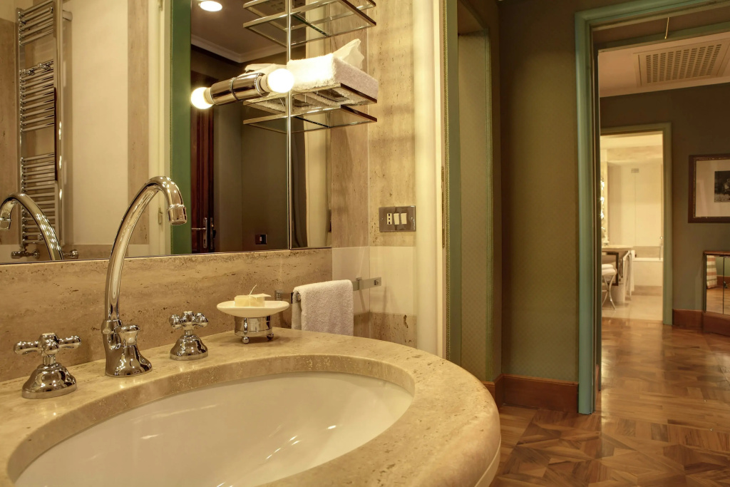 Hotel photo 46